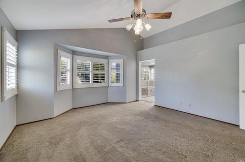 824 S Regatta Dr, Vallejo, CA 94591 photo 35