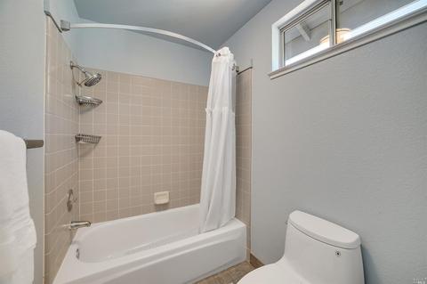 824 S Regatta Dr, Vallejo, CA 94591 photo 30