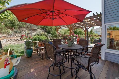 824 S Regatta Dr, Vallejo, CA 94591 photo 51