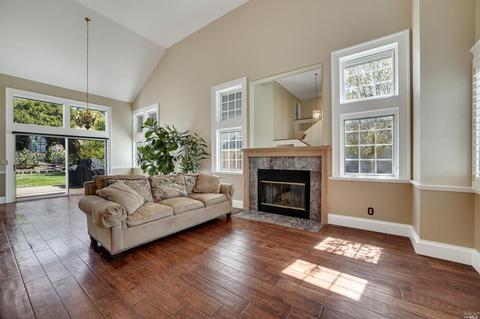 824 S Regatta Dr, Vallejo, CA 94591 photo 7