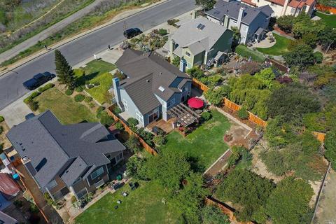 824 S Regatta Dr, Vallejo, CA 94591 photo 59