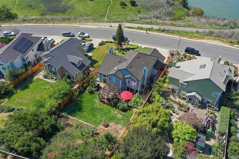 824 S Regatta Dr, Vallejo, CA 94591 photo 64