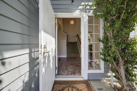 824 S Regatta Dr, Vallejo, CA 94591 photo 4