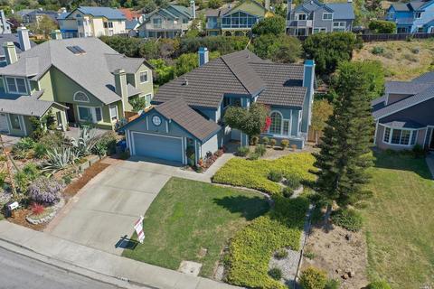 824 S Regatta Dr, Vallejo, CA 94591 photo 54
