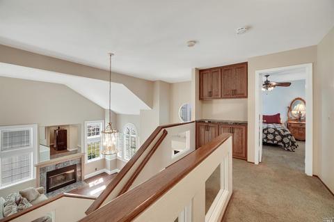 824 S Regatta Dr, Vallejo, CA 94591 photo 42