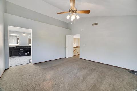 824 S Regatta Dr, Vallejo, CA 94591 photo 36