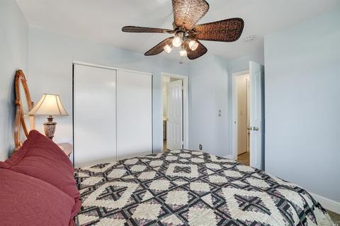 824 S Regatta Dr, Vallejo, CA 94591 photo 28