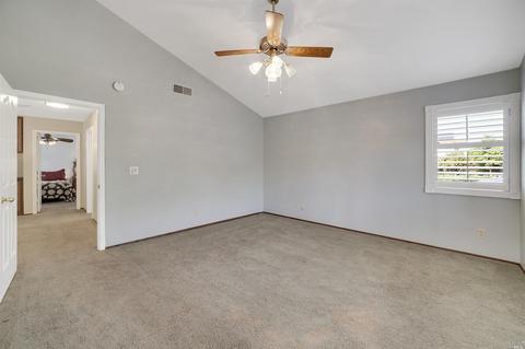 824 S Regatta Dr, Vallejo, CA 94591 photo 37