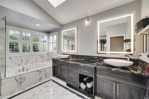 824 S Regatta Dr, Vallejo, CA 94591 photo 39