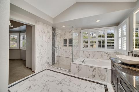 824 S Regatta Dr, Vallejo, CA 94591 photo 40