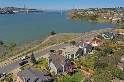 824 S Regatta Dr, Vallejo, CA 94591 photo 61