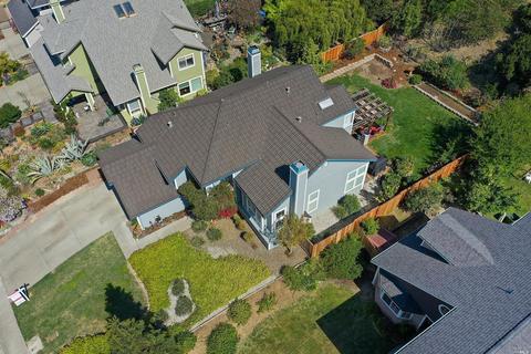 824 S Regatta Dr, Vallejo, CA 94591 photo 57