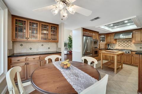 824 S Regatta Dr, Vallejo, CA 94591 photo 19
