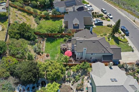 824 S Regatta Dr, Vallejo, CA 94591 photo 66