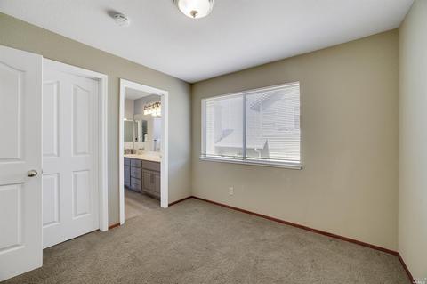 824 S Regatta Dr, Vallejo, CA 94591 photo 32