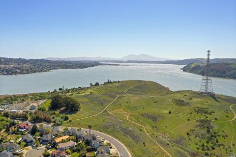 824 S Regatta Dr, Vallejo, CA 94591 photo 70