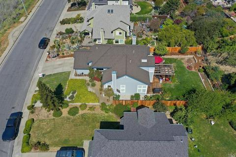 824 S Regatta Dr, Vallejo, CA 94591 photo 58