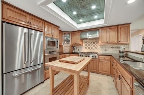 824 S Regatta Dr, Vallejo, CA 94591 photo 15