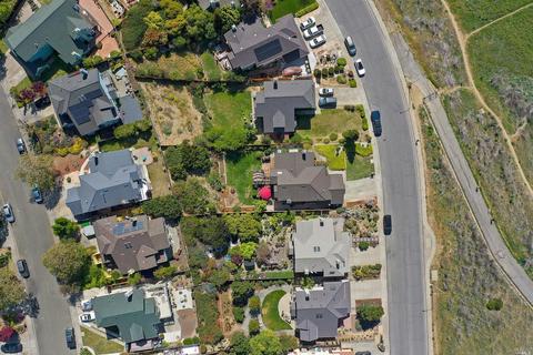 824 S Regatta Dr, Vallejo, CA 94591 photo 68