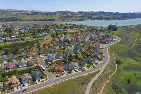 824 S Regatta Dr, Vallejo, CA 94591 photo 75