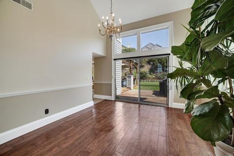 824 S Regatta Dr, Vallejo, CA 94591 photo 11