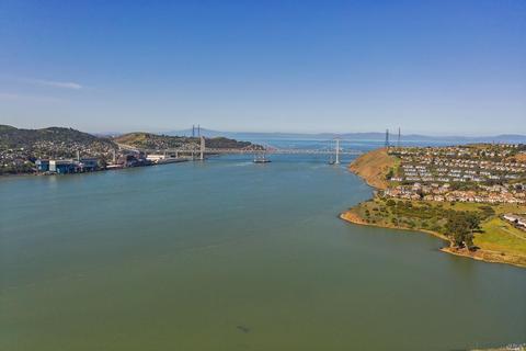 824 S Regatta Dr, Vallejo, CA 94591 photo 71