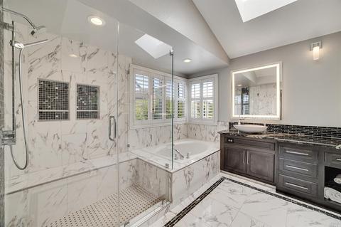 824 S Regatta Dr, Vallejo, CA 94591 photo 38