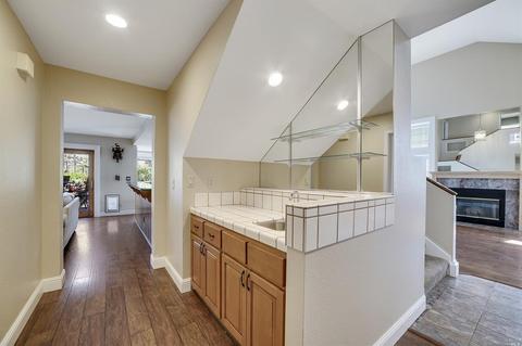 824 S Regatta Dr, Vallejo, CA 94591 photo 24