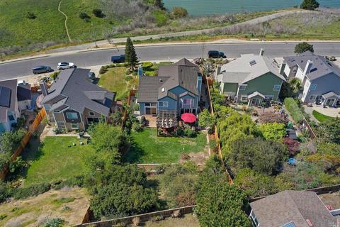 824 S Regatta Dr, Vallejo, CA 94591 photo 60