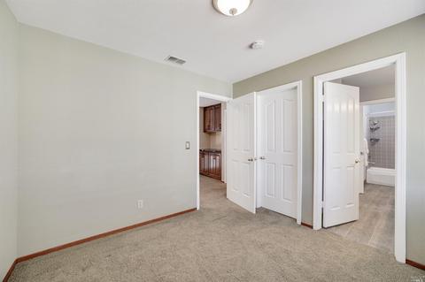 824 S Regatta Dr, Vallejo, CA 94591 photo 31