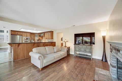 824 S Regatta Dr, Vallejo, CA 94591 photo 20