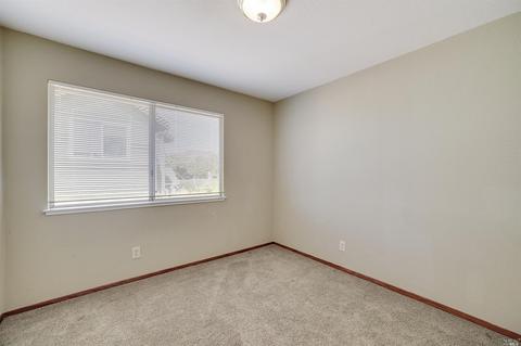 824 S Regatta Dr, Vallejo, CA 94591 photo 33
