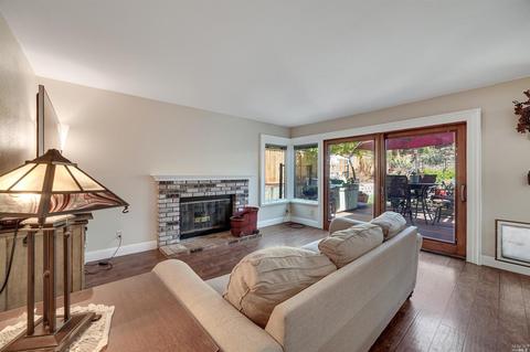 824 S Regatta Dr, Vallejo, CA 94591 photo 22