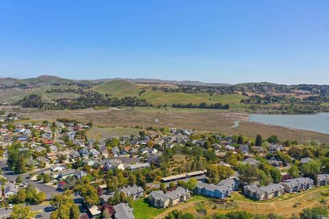 824 S Regatta Dr, Vallejo, CA 94591 photo 69