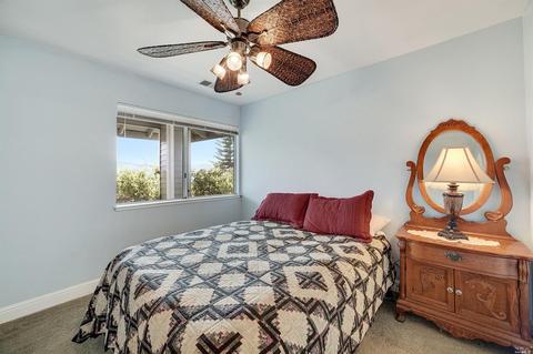 824 S Regatta Dr, Vallejo, CA 94591 photo 27