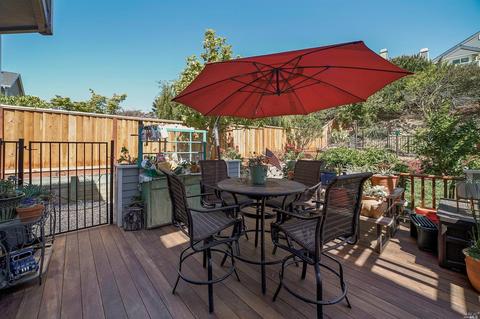 824 S Regatta Dr, Vallejo, CA 94591 photo 52