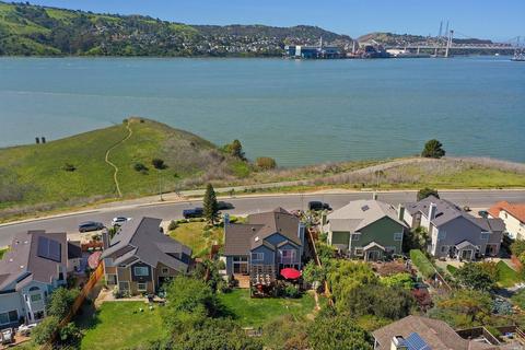 824 S Regatta Dr, Vallejo, CA 94591 photo 62