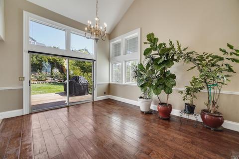 824 S Regatta Dr, Vallejo, CA 94591 photo 10