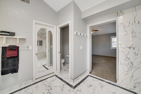 824 S Regatta Dr, Vallejo, CA 94591 photo 41
