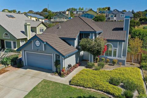 824 S Regatta Dr, Vallejo, CA 94591 photo 56