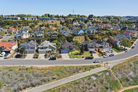 824 S Regatta Dr, Vallejo, CA 94591 photo 77