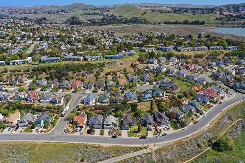 824 S Regatta Dr, Vallejo, CA 94591 photo 74