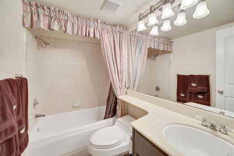 824 S Regatta Dr, Vallejo, CA 94591 photo 26