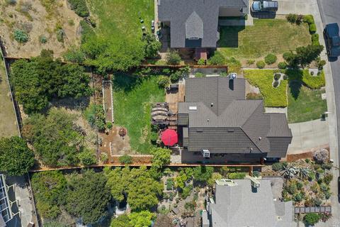 824 S Regatta Dr, Vallejo, CA 94591 photo 67