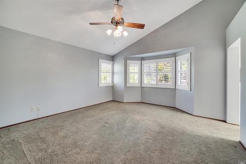 824 S Regatta Dr, Vallejo, CA 94591 photo 34