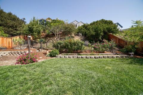824 S Regatta Dr, Vallejo, CA 94591 photo 48