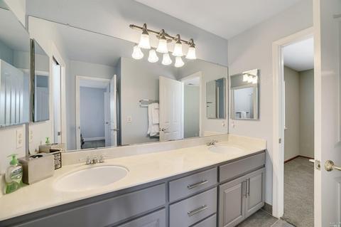824 S Regatta Dr, Vallejo, CA 94591 photo 29