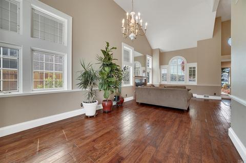 824 S Regatta Dr, Vallejo, CA 94591 photo 13