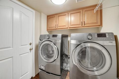 824 S Regatta Dr, Vallejo, CA 94591 photo 25