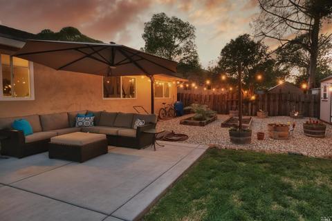 932 Windsor St, Napa, CA 94558 photo 20